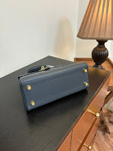 new-designer-premium-bags-nm447