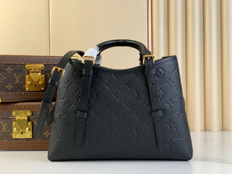 Dragons Bags ln Luxury Bag --62464