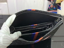 new-elite-designer-bags-nm1300