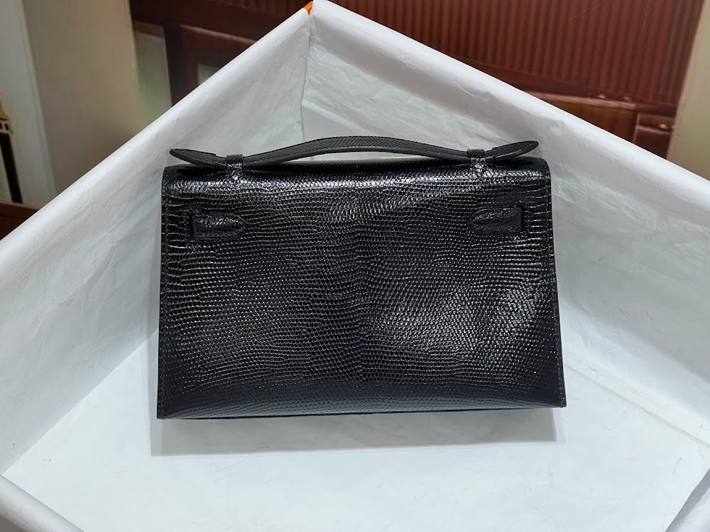 Dragons BagsHermesn Luxury Bag --117104