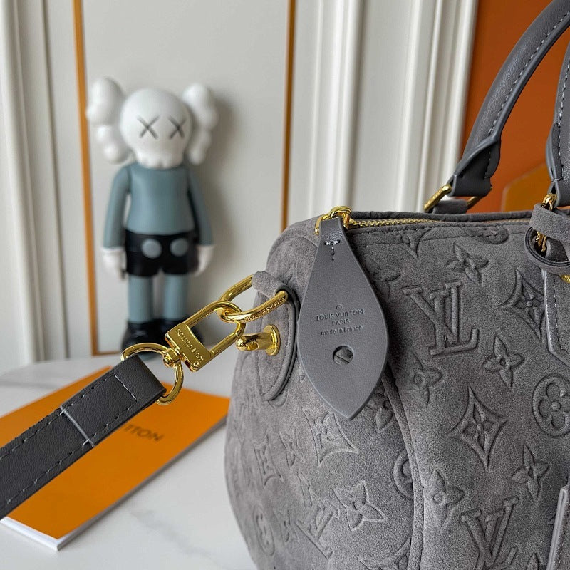 Dragons Bags LVn Luxury Bag --78820