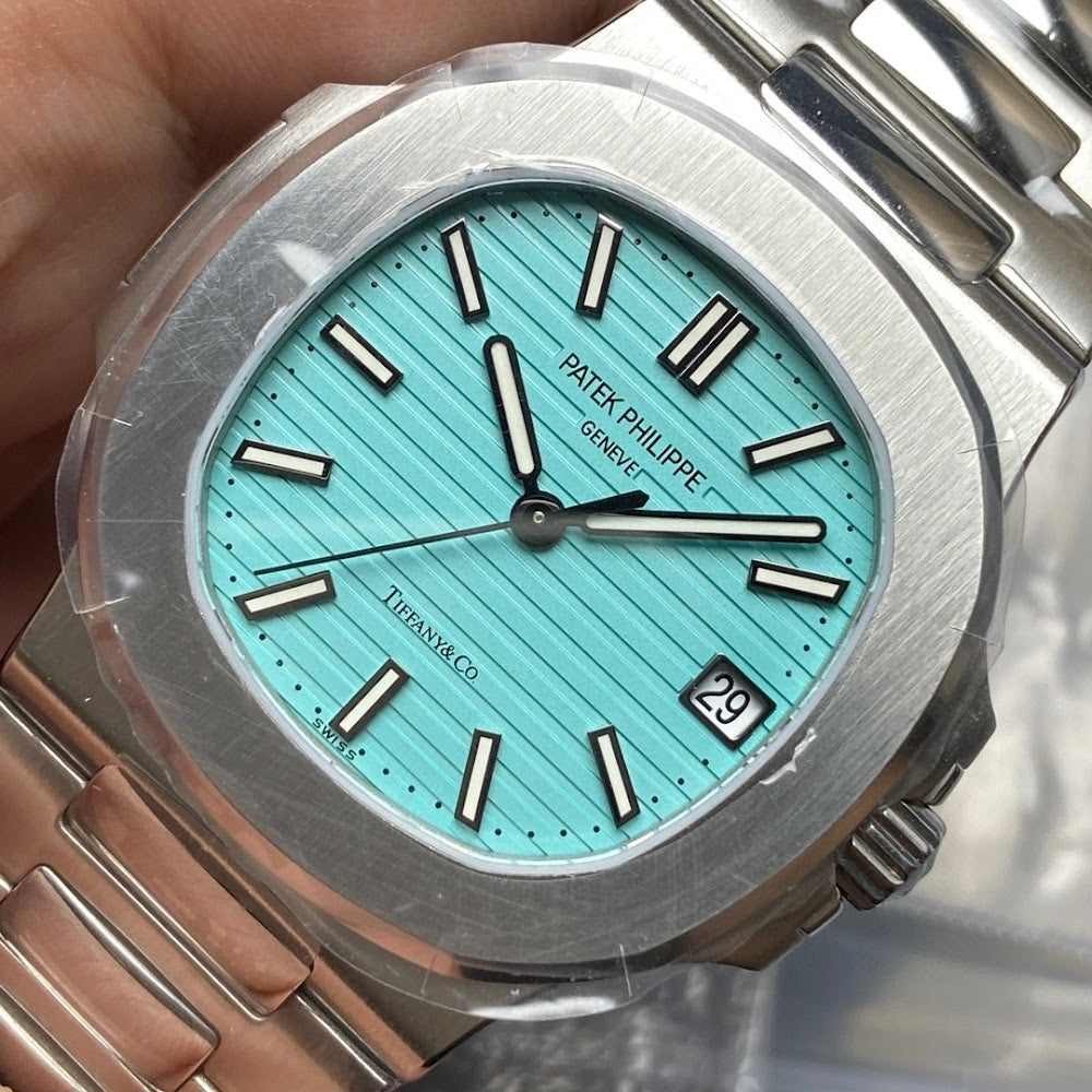 Dragons Bags Luxury Designer Watch --103568