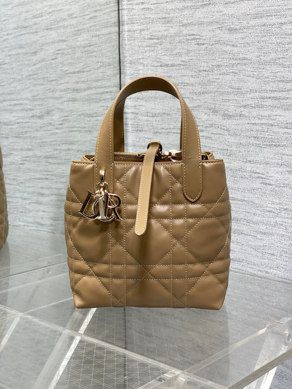 Dragons BagsDiorn Luxury Bag --115664