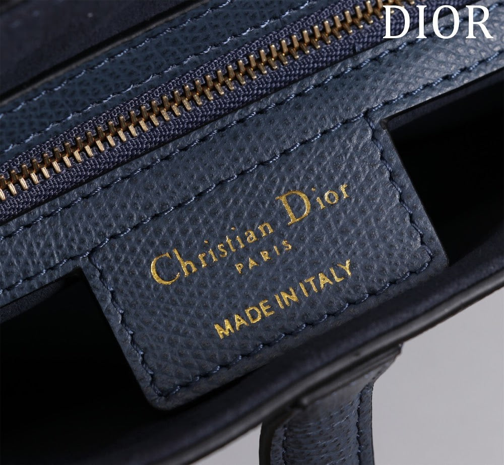 Dragons BagsDiorn Luxury Bag --116535