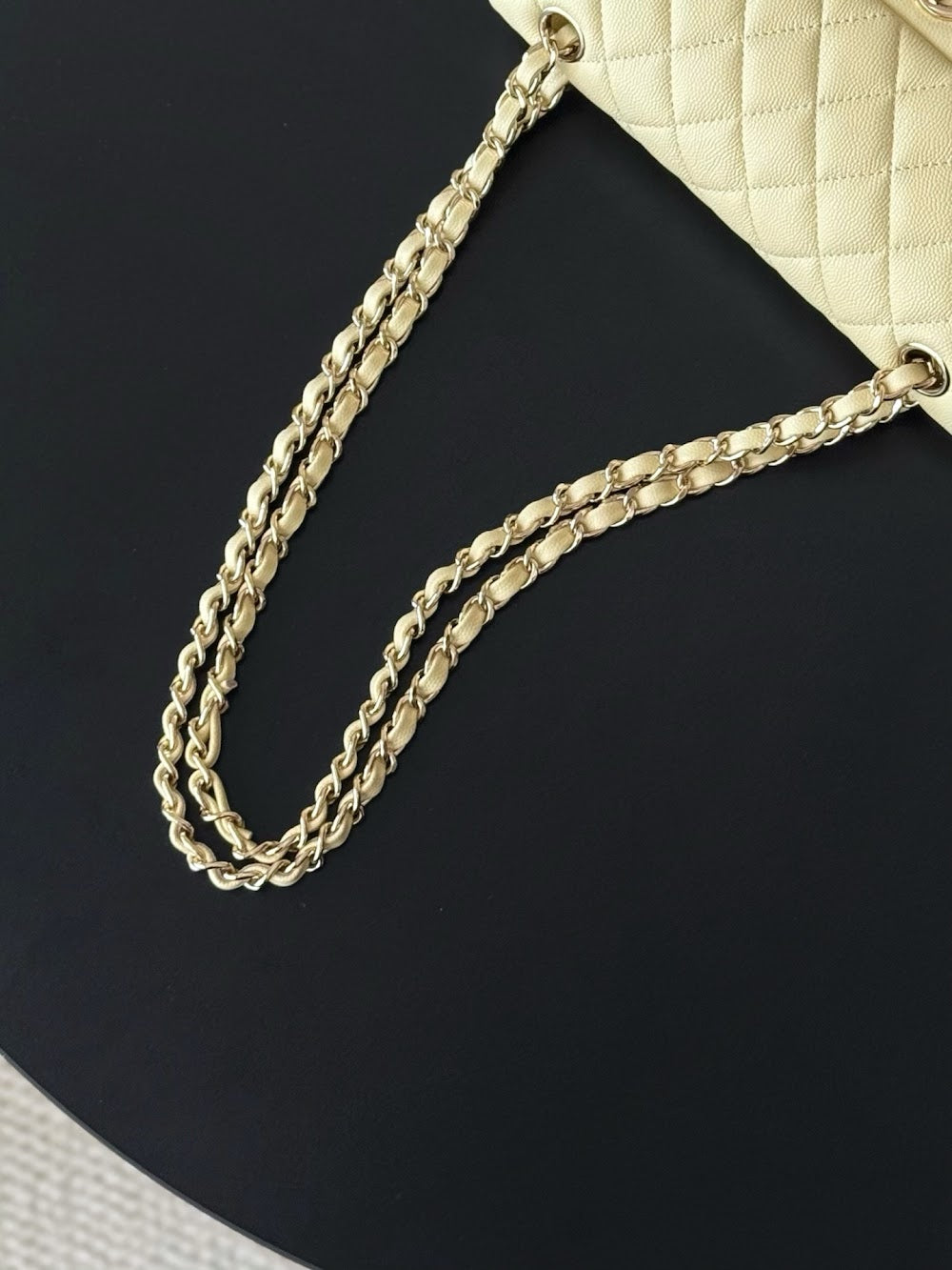 Dragons Bags CHn Luxury Bag --112772