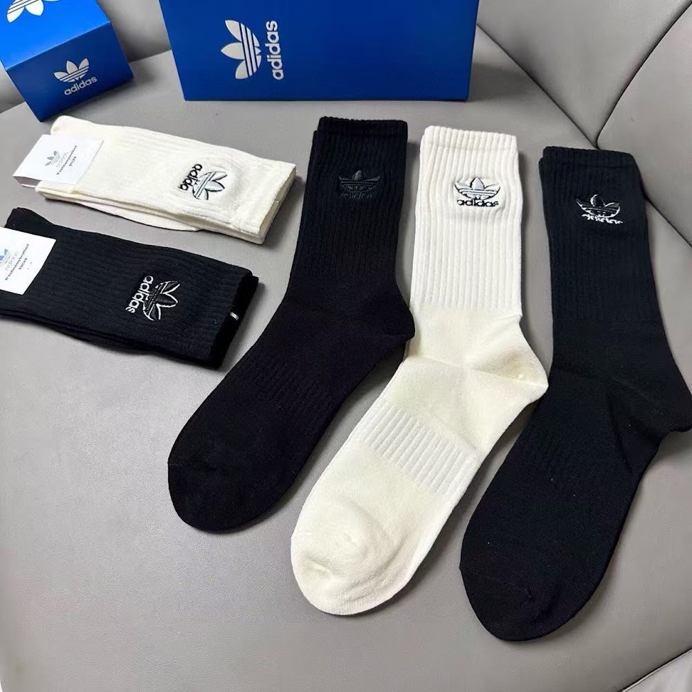 Dragons Bags Premium Luxury Socks --98537