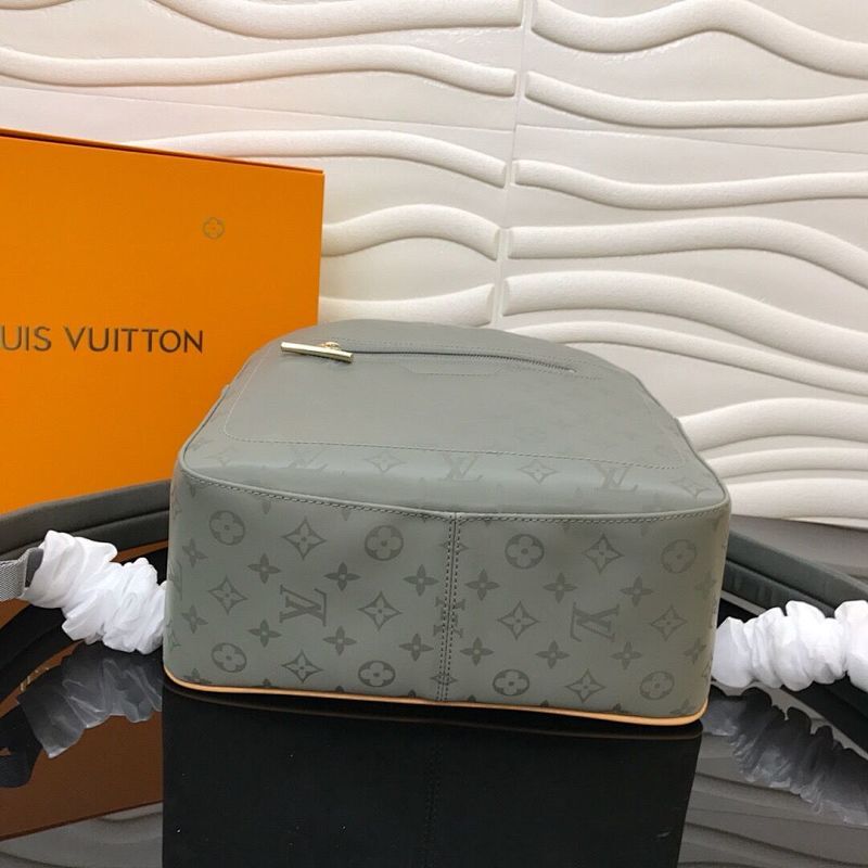 Dragons Bags ln Luxury Bag --59068