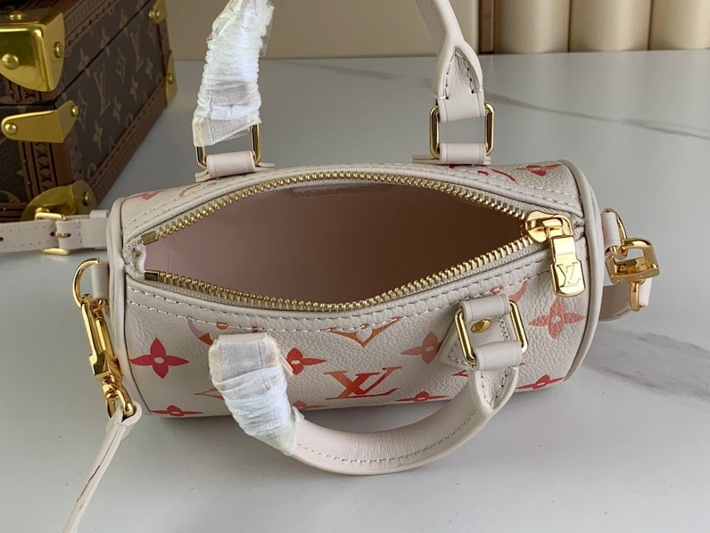 Dragons Bags ln Luxury Bag --69048