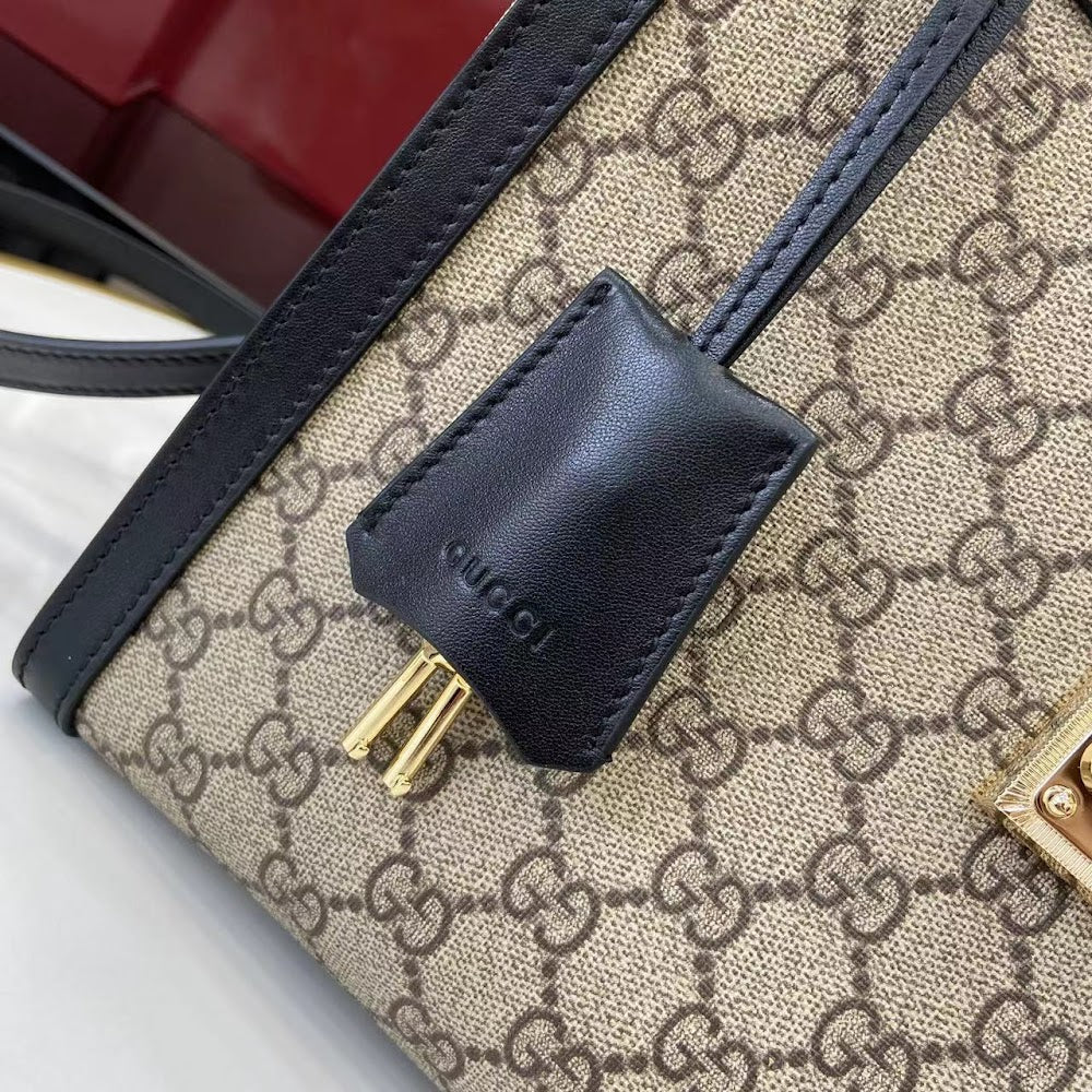 Dragons Bags Guccin Luxury Bag --94435
