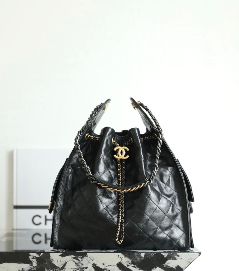 Dragons BagsCHn Luxury Bag --113657
