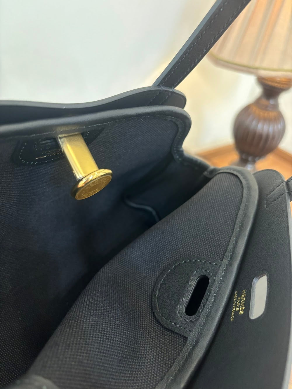 Dragons BagsHermesn Luxury Bag --117253
