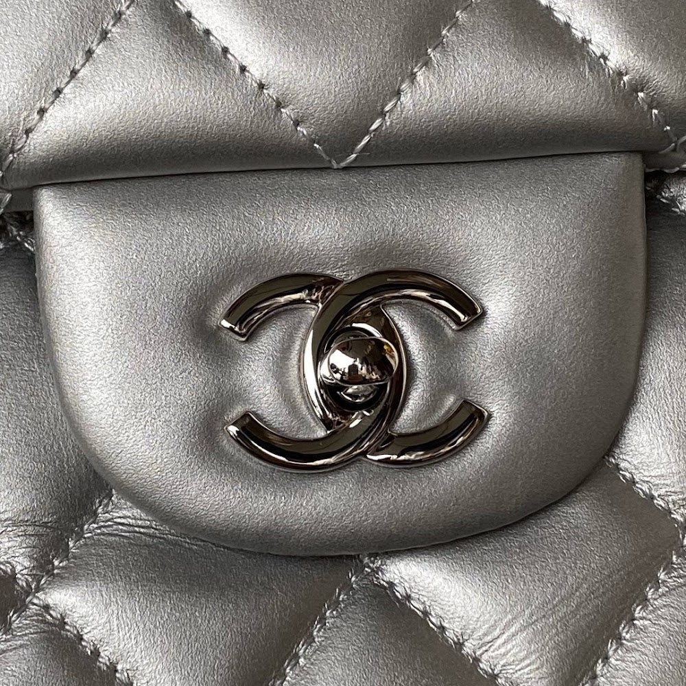 new-designer-premium-bags-nm9259