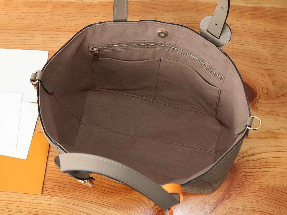 Dragons Bags ln Luxury Bag --97279