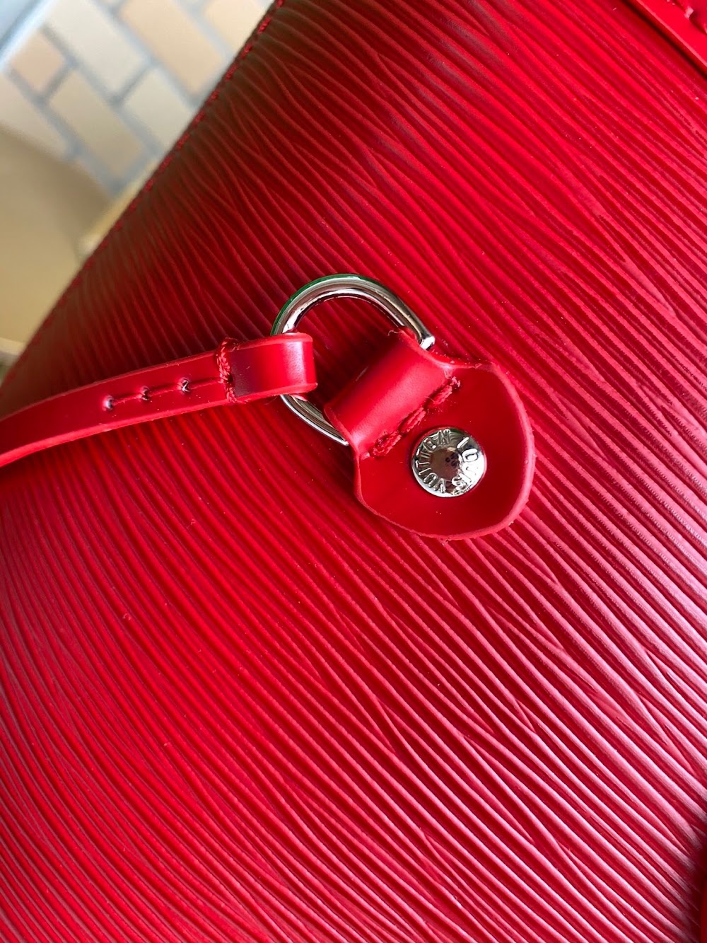 Dragons Bags ln Luxury Bag --77927