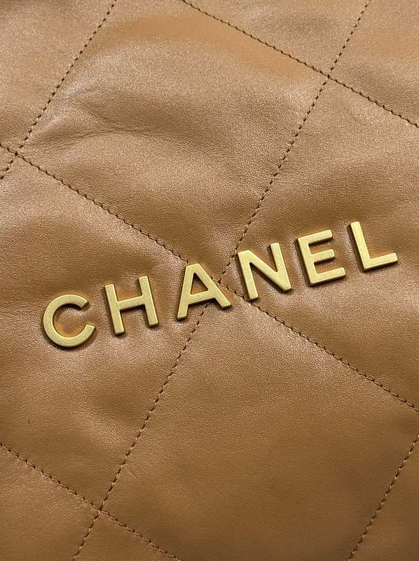 new-luxury-designer-bags-nm9435