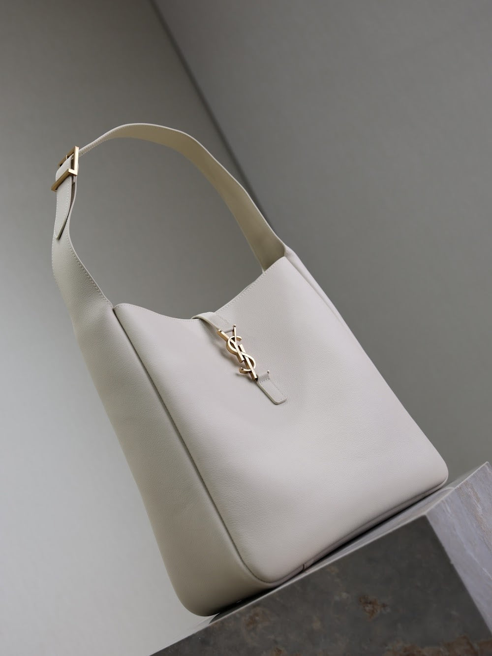 Dragons Bags YSLn Luxury Bag --119225