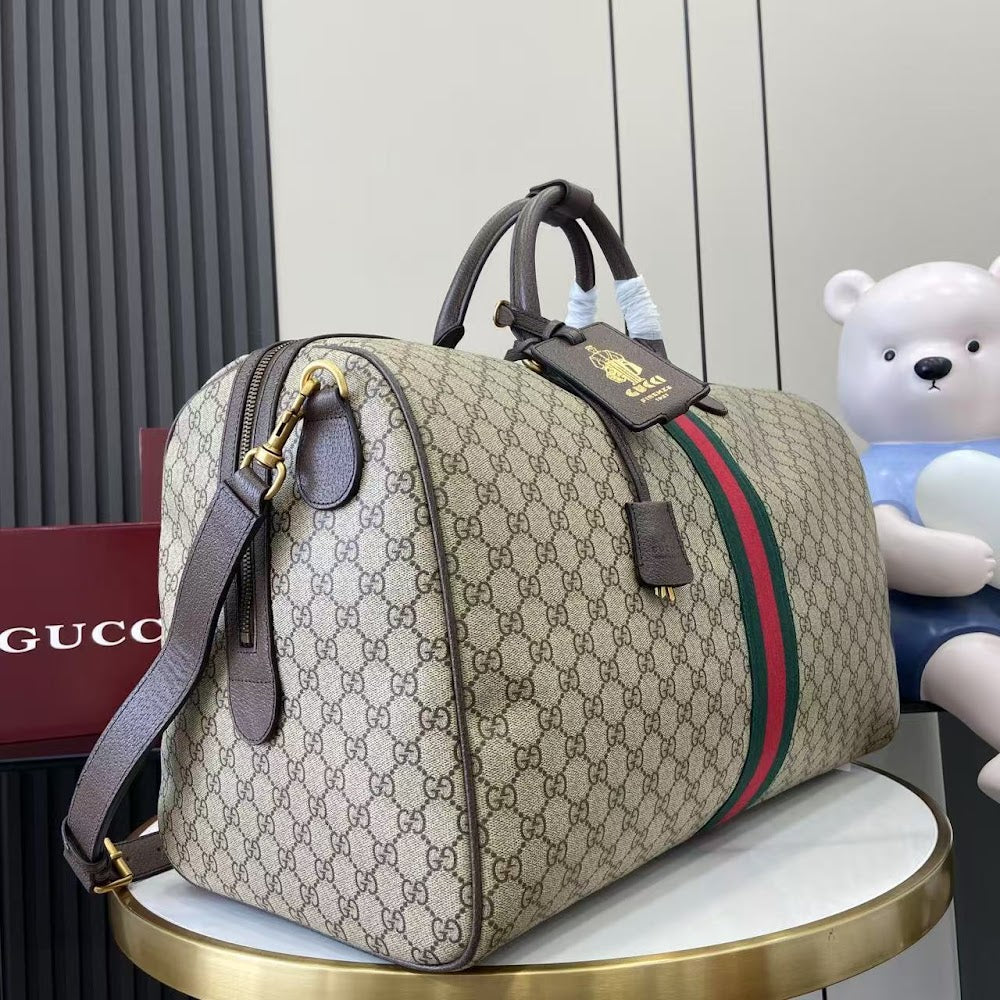 Dragons Bags Guccin Luxury Bag --94349