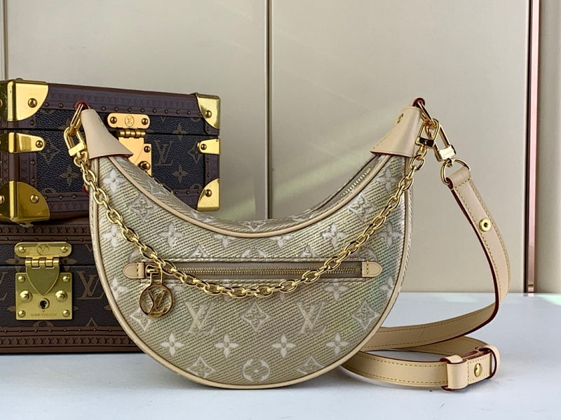 Dragons Bags ln Luxury Bag --56702