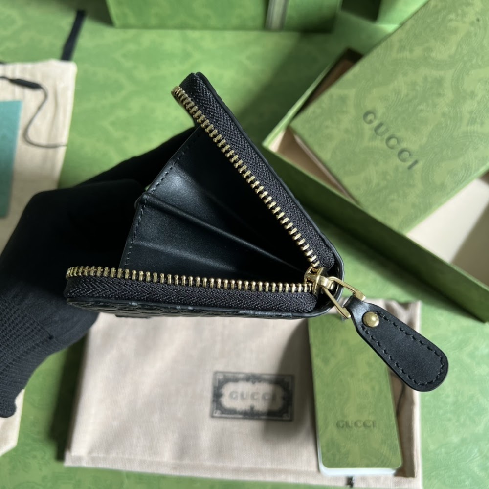 new-luxury-designer-bags-nm19533