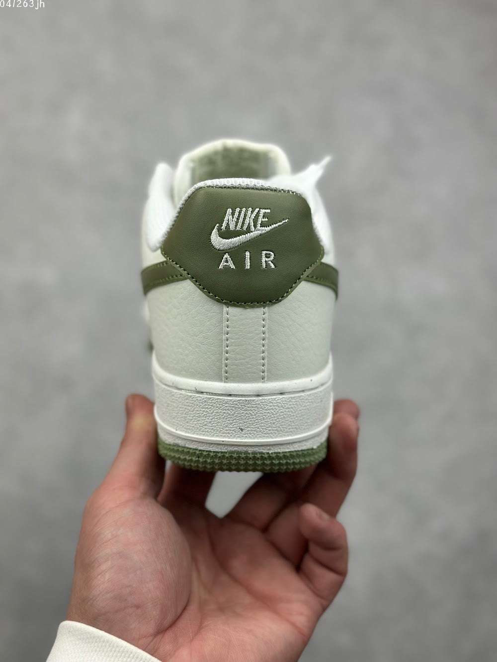 Dragons Bags Nike Luxury Shoes --55116