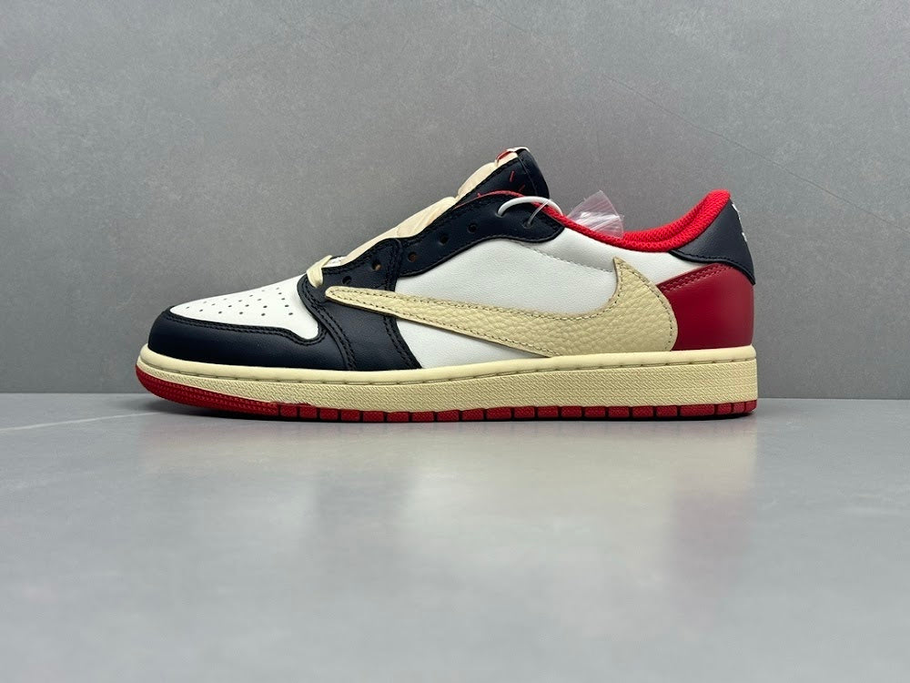 Dragons Bags Nike Luxury Shoes --55268