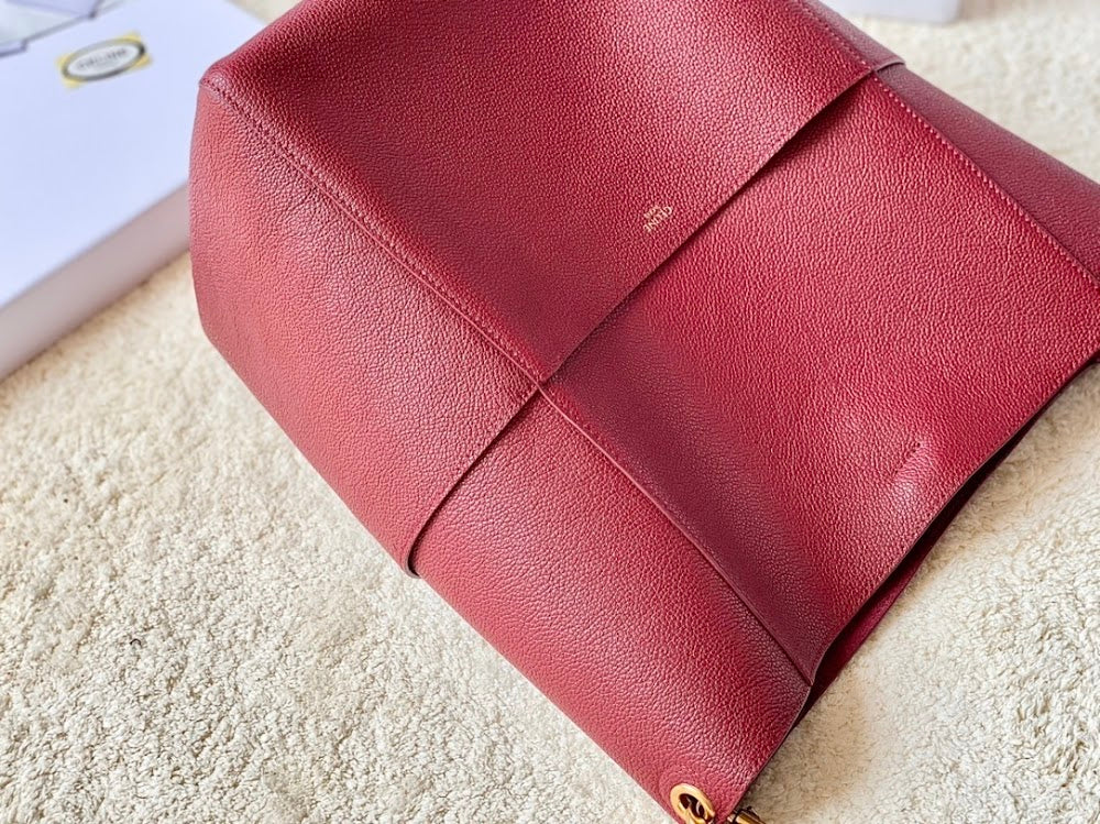 Dragons Bags Celine Luxury Bag --112096