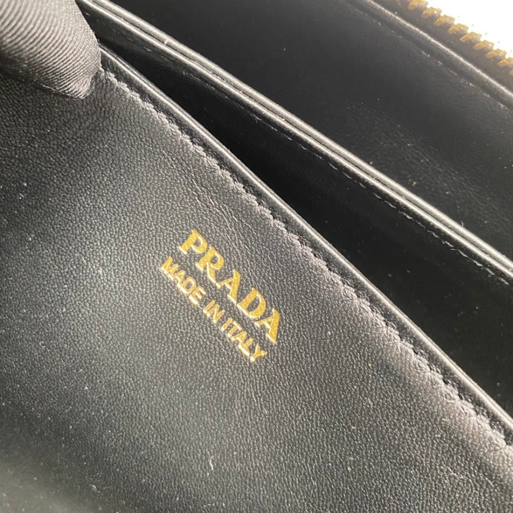 Jessica Bags pradn Luxury Bag --74968