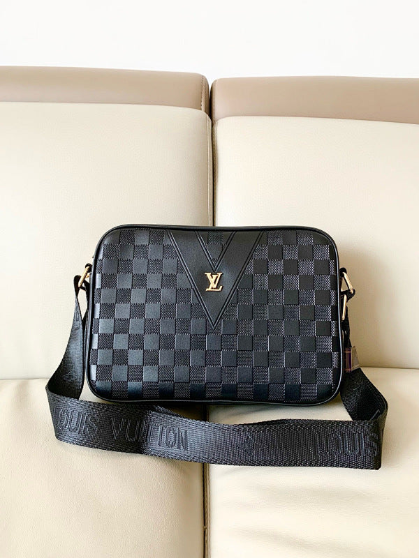 Dragons Bags ln Luxury Bag --71540