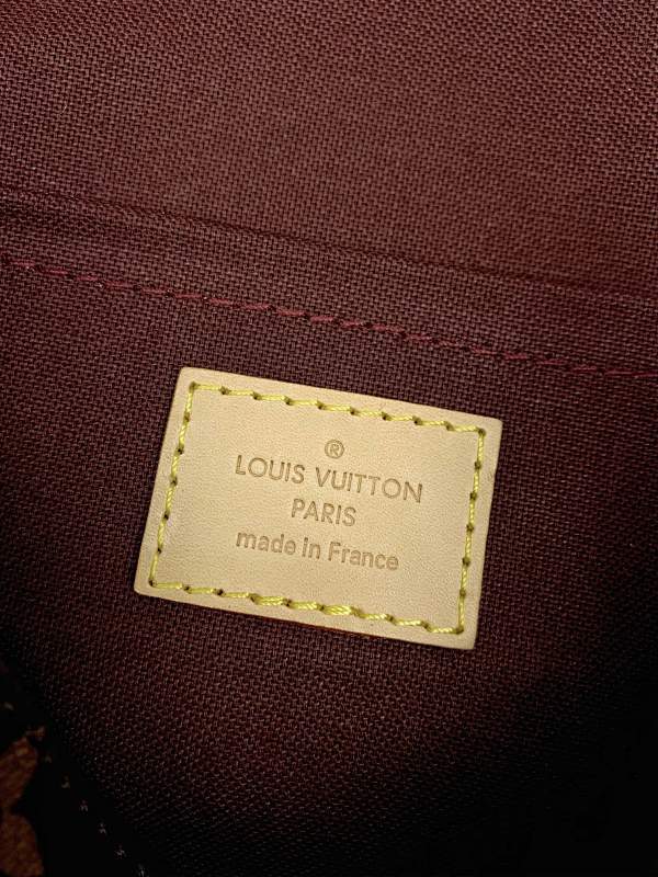 Dragons Bags ln Luxury Bag --59629