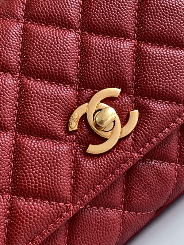 new-elite-designer-bags-nm9697