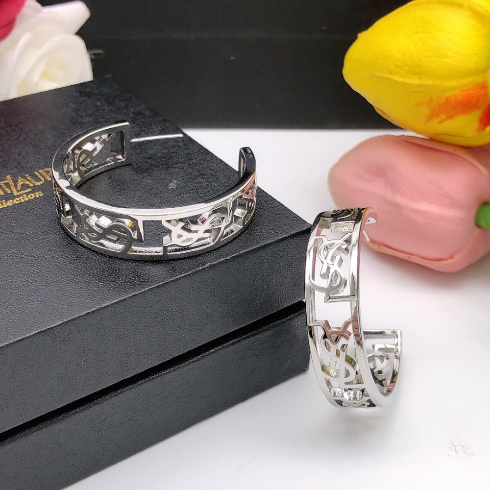 Dragons Bags Luxury Jewelry --50851