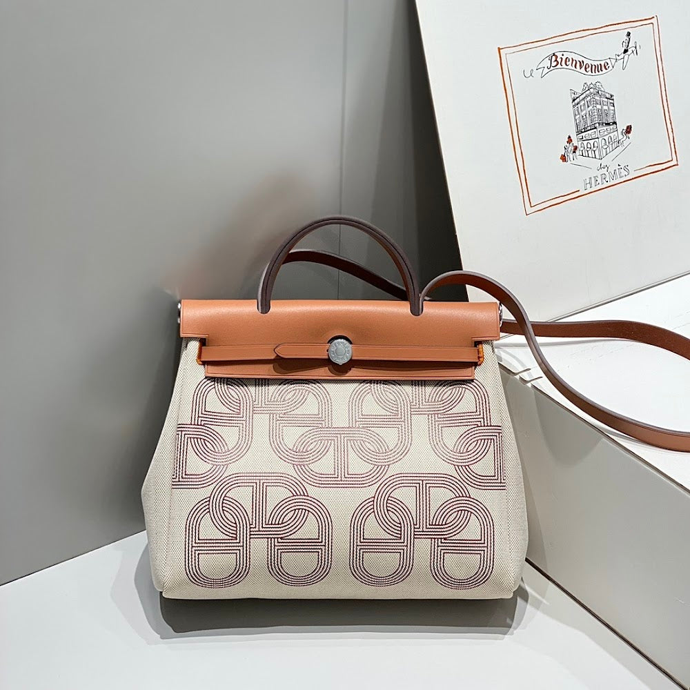 Dragons BagsHermesn Luxury Bag --118876