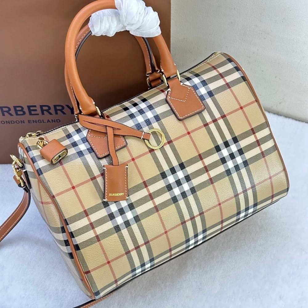 new-elite-designer-bags-nm10406