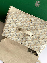new-luxury-designer-bags-nm8185