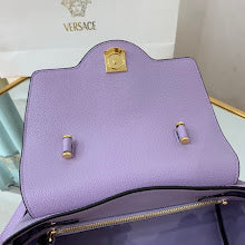new-luxury-designer-bags-nm3057