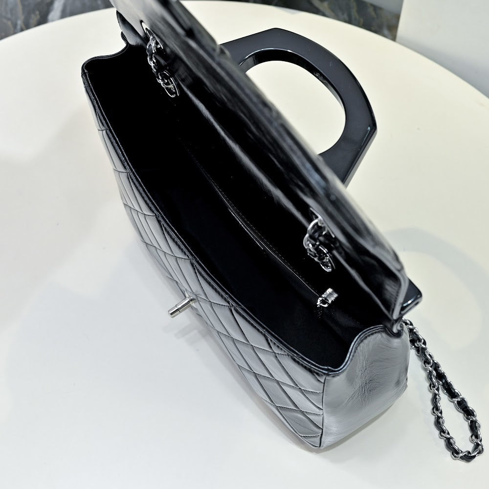 Dragons BagsCHn Luxury Bag --114282