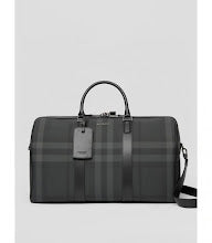 new-luxury-designer-bags-nm5695