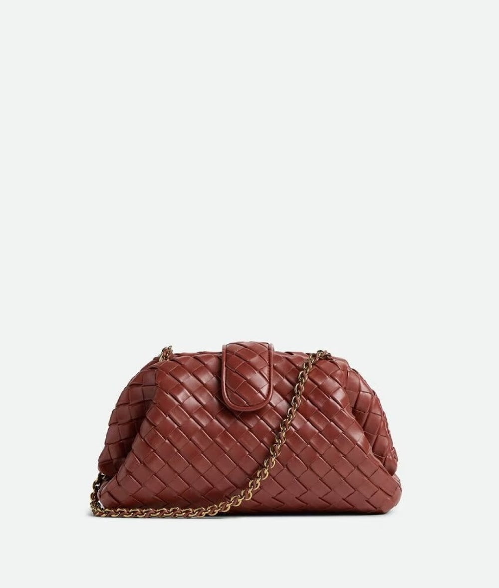 Dragons Bags Bottegan Luxury Bag --91298