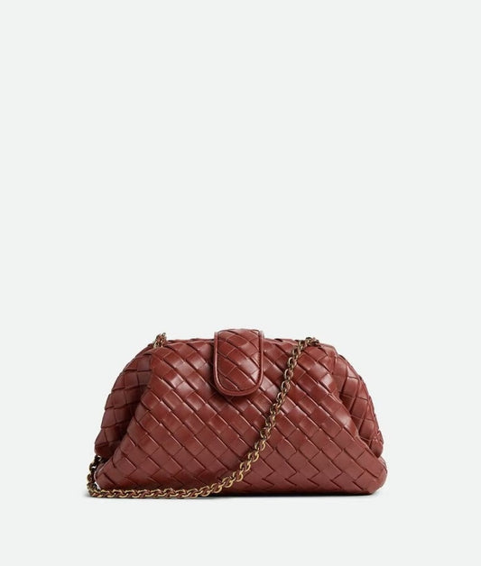 Dragons Bags Bottegan Luxury Bag --91298