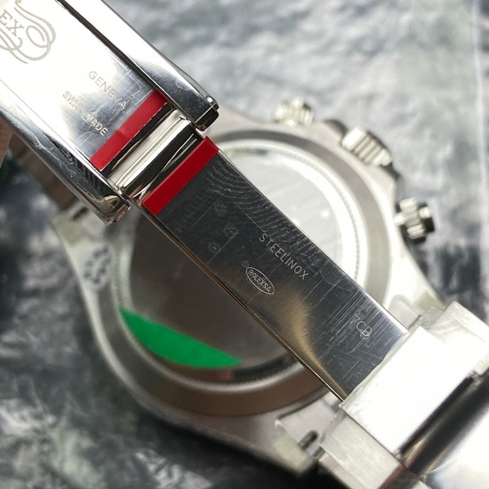 Dragons Bags Luxury Designer Watch --103679