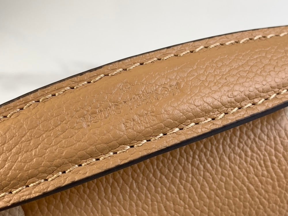 Dragons Bags ln Luxury Bag --69265