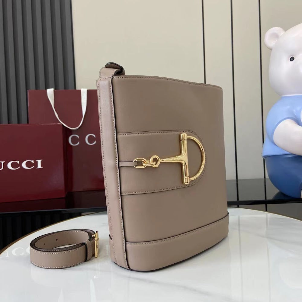Dragons Bags Guccin Luxury Bag --94334