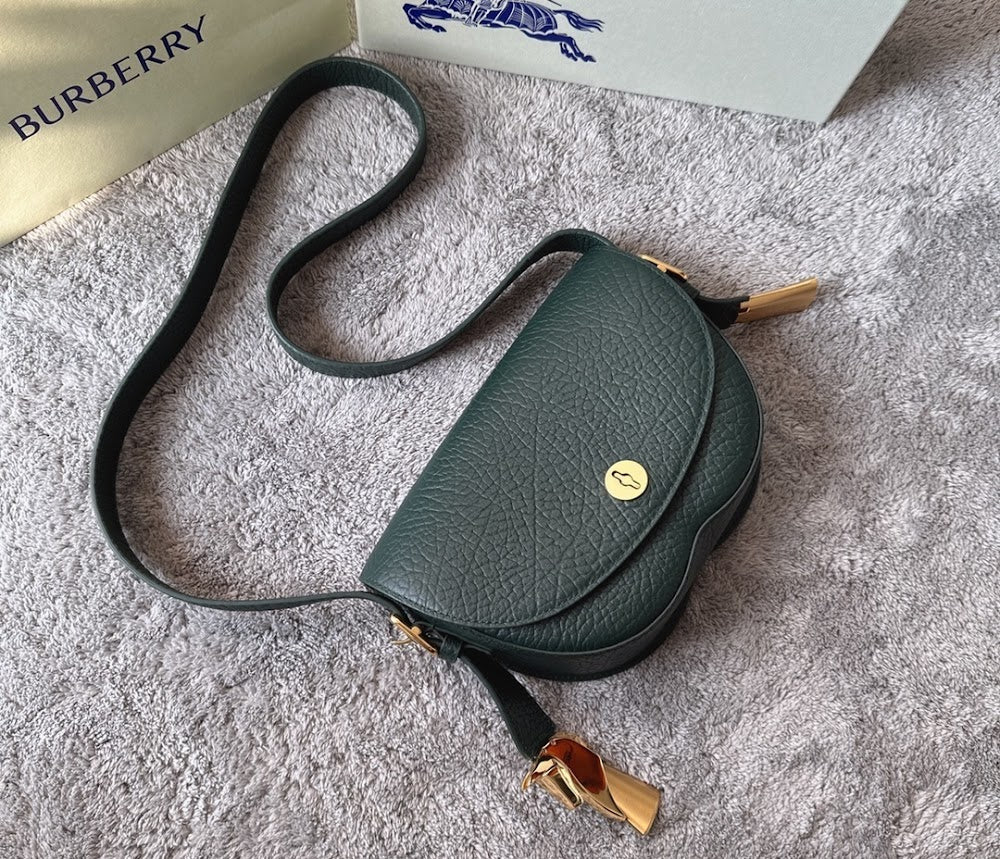 Dragons Bags Luxury Bag --50201