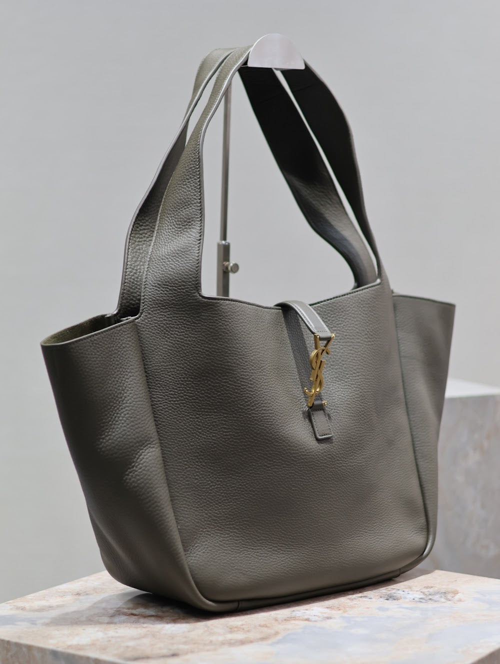Dragons Bags YSLn Luxury Bag --119253