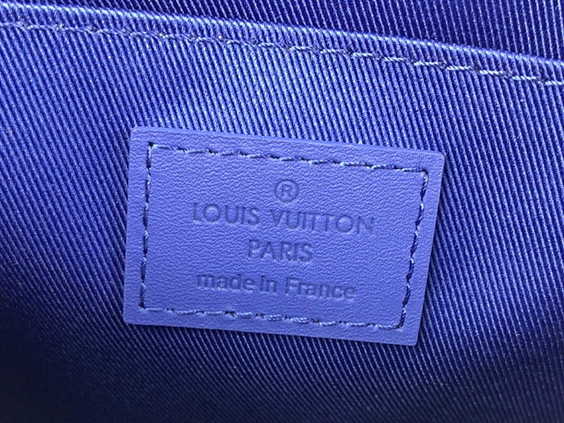 Dragons Bags ln Luxury Bag --61712