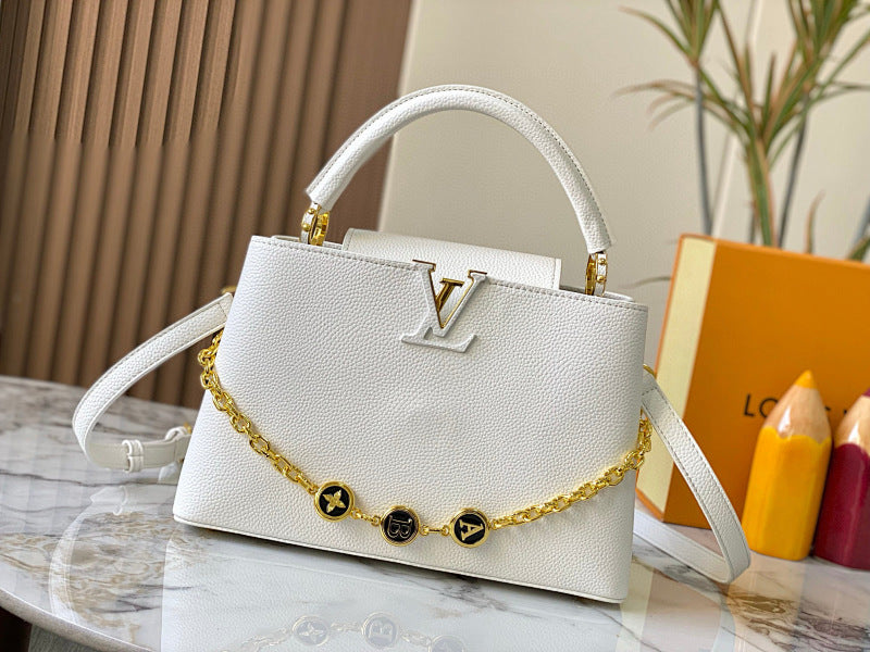 Dragons Bags ln Luxury Bag --81593