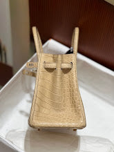 new-designer-premium-bags-nm9215