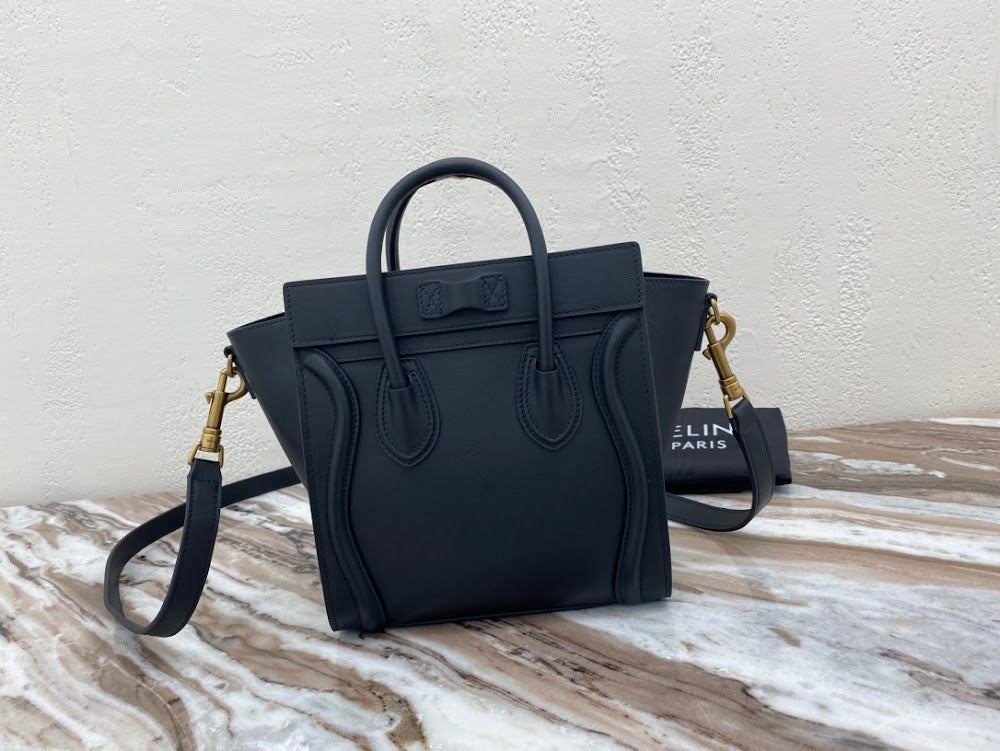 Dragons Bags Celine Luxury Bag --112451