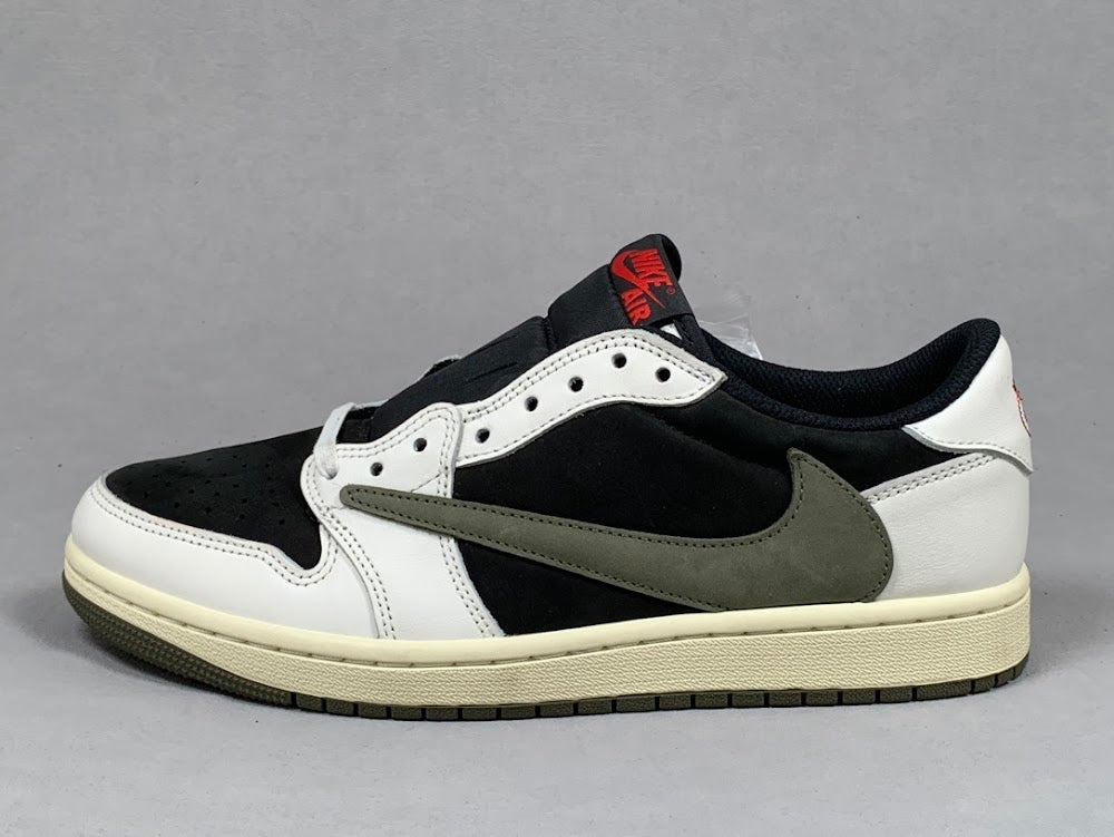 Dragons Bags Nike Luxury Shoes --54941