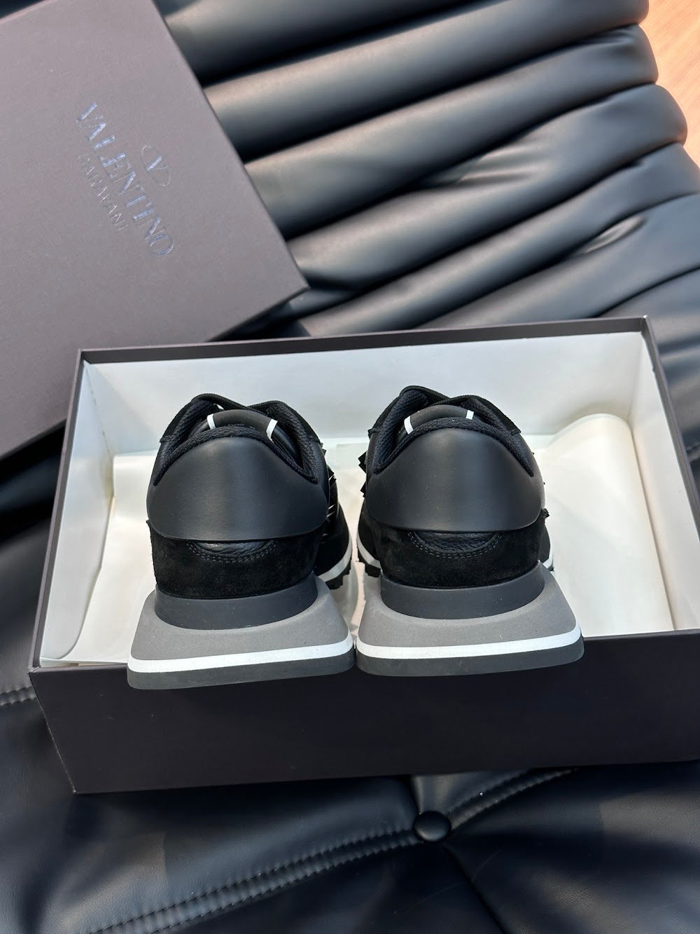 Dragons Bags Valentino Luxury Shoes --52633